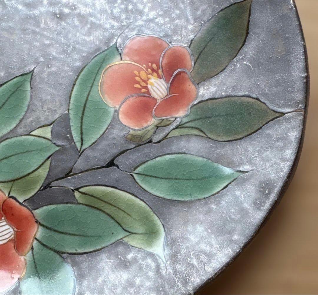 RITAO CHAN公式アカウント02！ 陶あん窯　清水焼