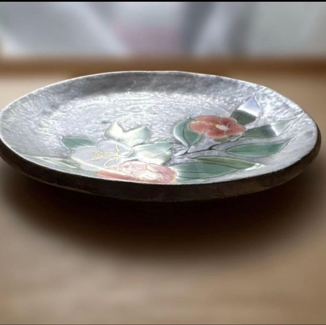 RITAO CHAN公式アカウント02！ 陶あん窯　清水焼