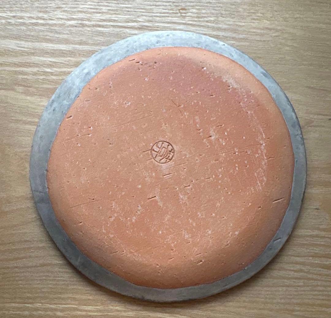 RITAO CHAN公式アカウント02！ 陶あん窯　清水焼