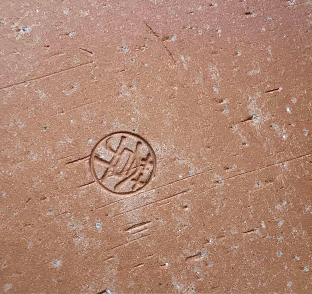 RITAO CHAN公式アカウント02！ 陶あん窯　清水焼