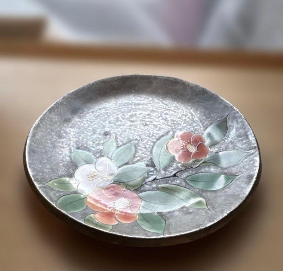 RITAO CHAN公式アカウント02！ 陶あん窯　清水焼