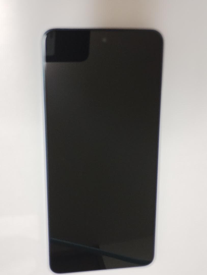 OPPO Reno11 A　ダークグリーン　中古美品 新同品