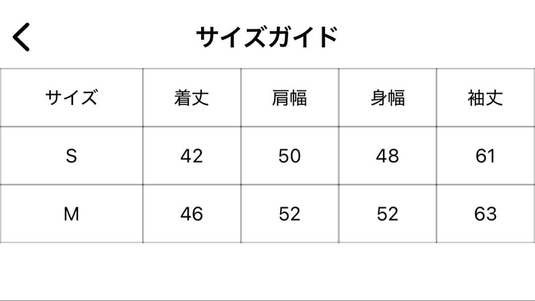 トップス 9090girl umbro CrossLogoGlitterZipHoodie