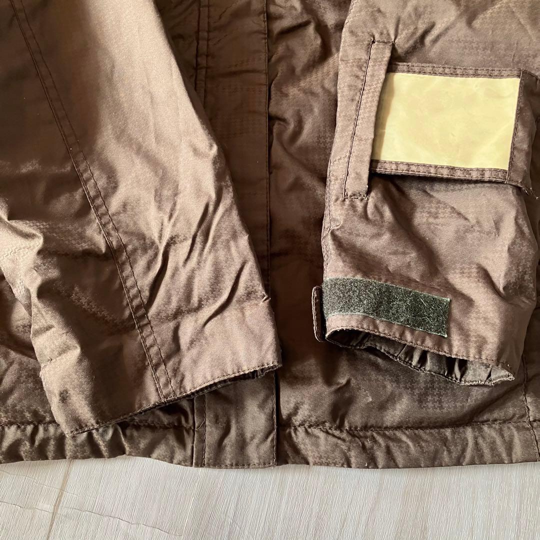 【こうちゃん】#2B #12C おまとめ購入品