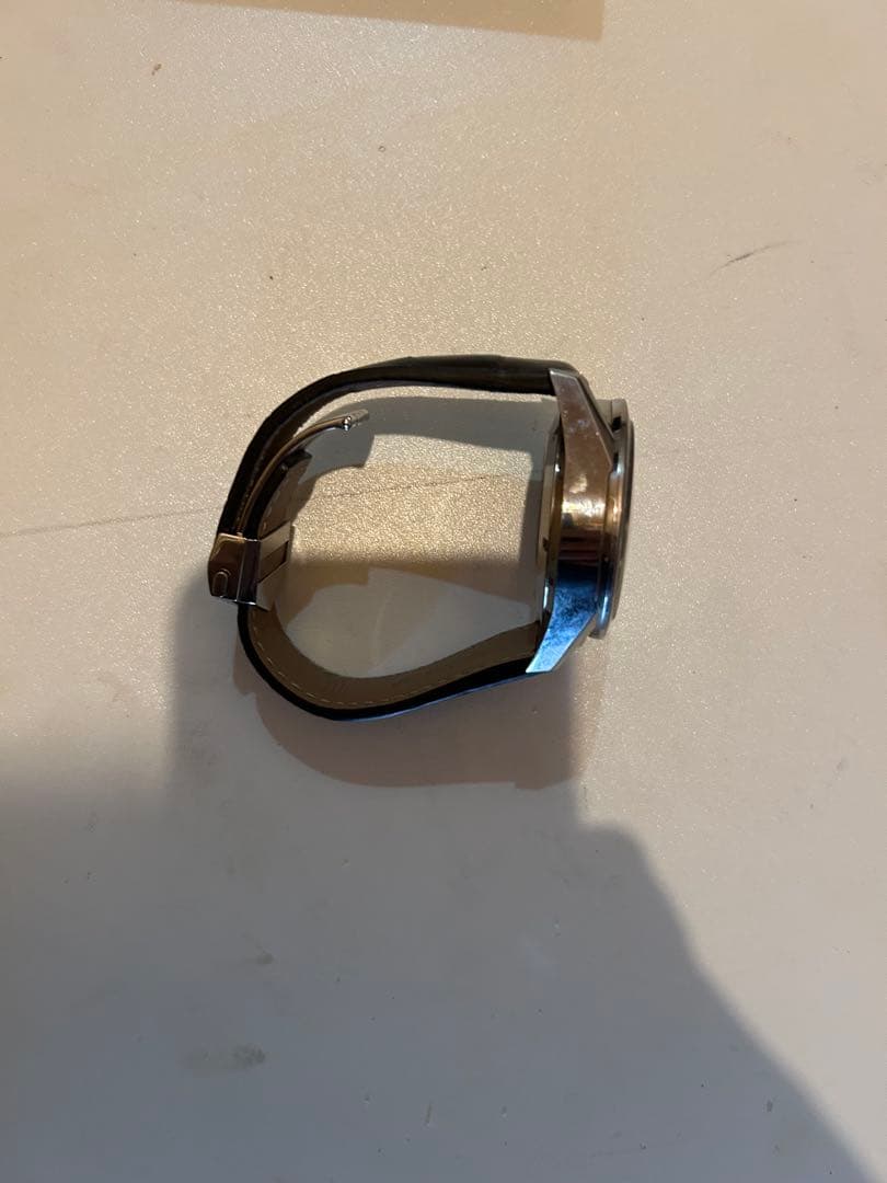 TAG Heuer Carrera CV2A12.FC6236 自動巻き