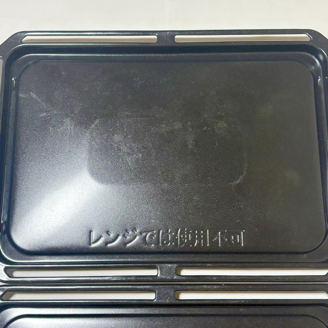 TOSHIBA オーブンレンジ 石窯ドーム　ホワイト　ER-RD3000 30L