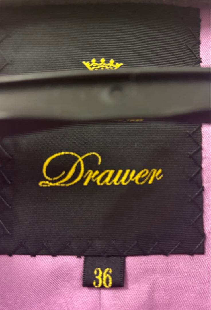 さばお　　さま　　　　専用