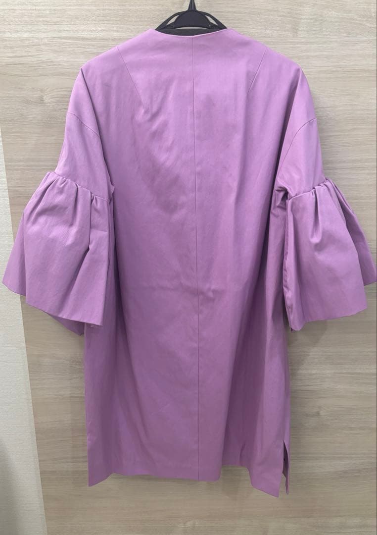 さばお　　さま　　　　専用