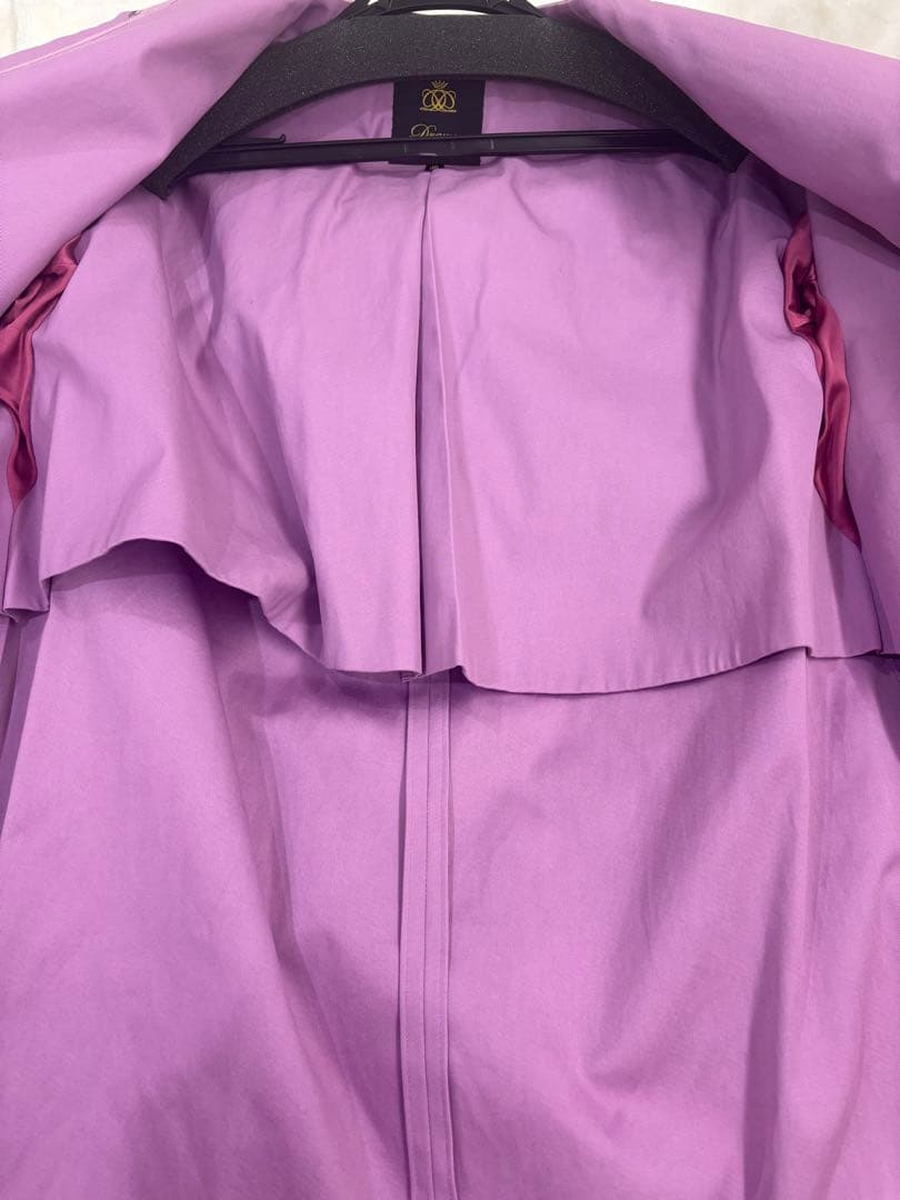 さばお　　さま　　　　専用