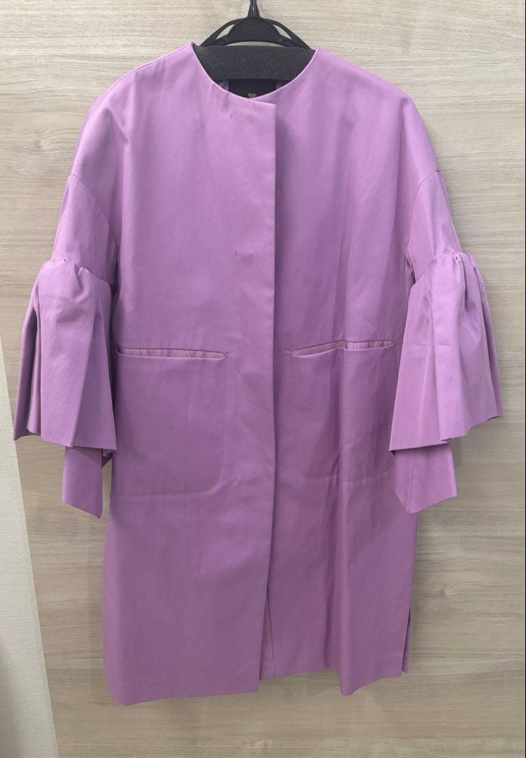 さばお　　さま　　　　専用