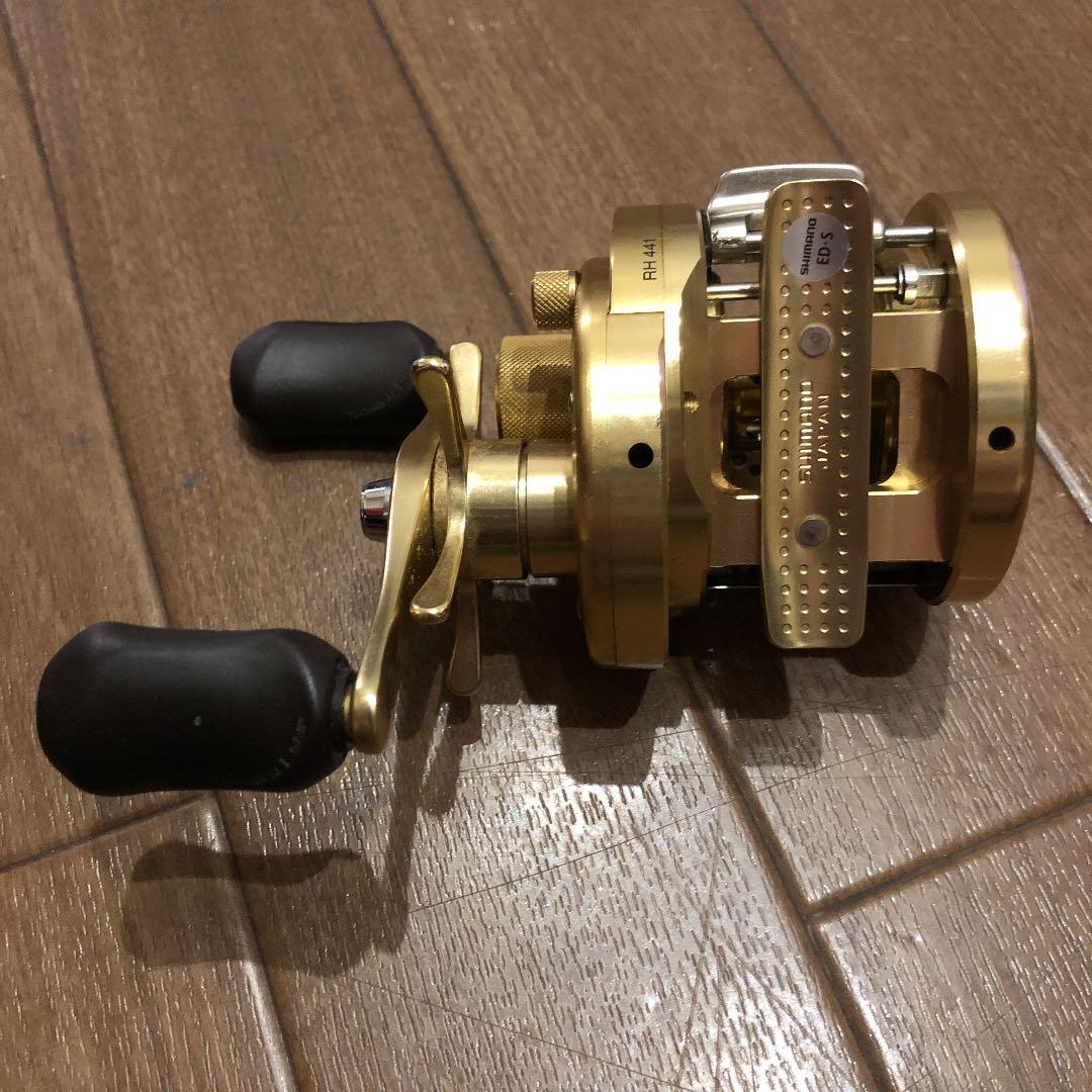 カルカッタ　コンクエスト　201