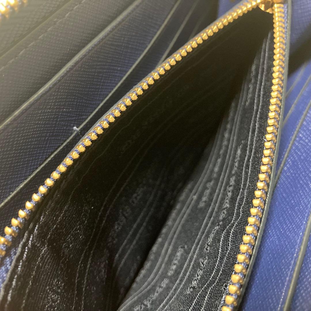 新品❇︎正規品 kate spade スペードフラワー モノグラム コンチネンタル