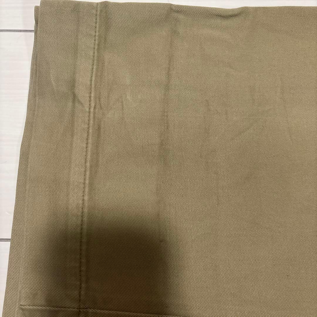 50s us army ミリタリー チノパン ヴィンテージ