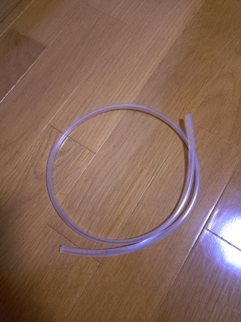 【美品】ZX-25R マジカルレーシング 綾織り艶ありカーボンスモークスクリーン