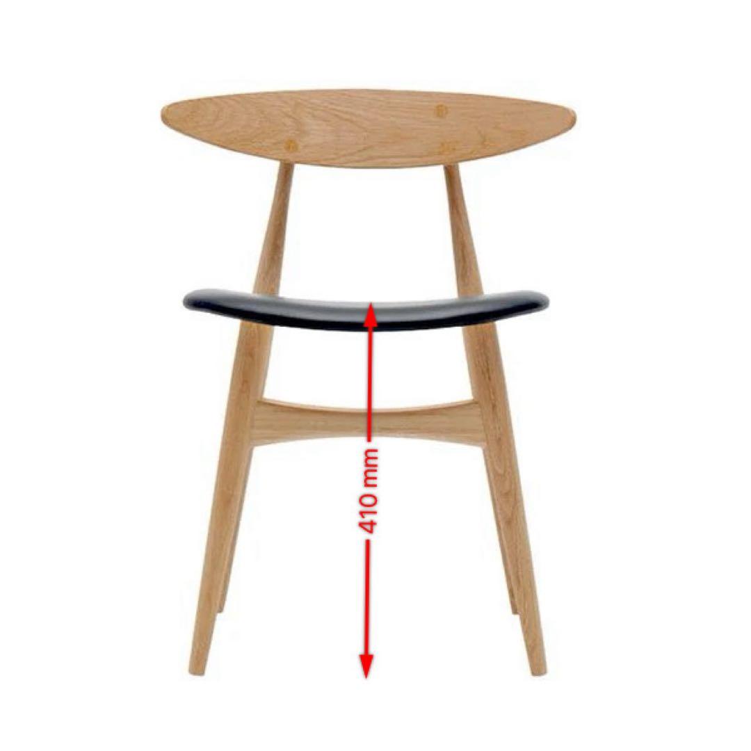 オニャンコポンさん専用 ミナペルホネン ハンドメイド チェアA ch33 リプロ