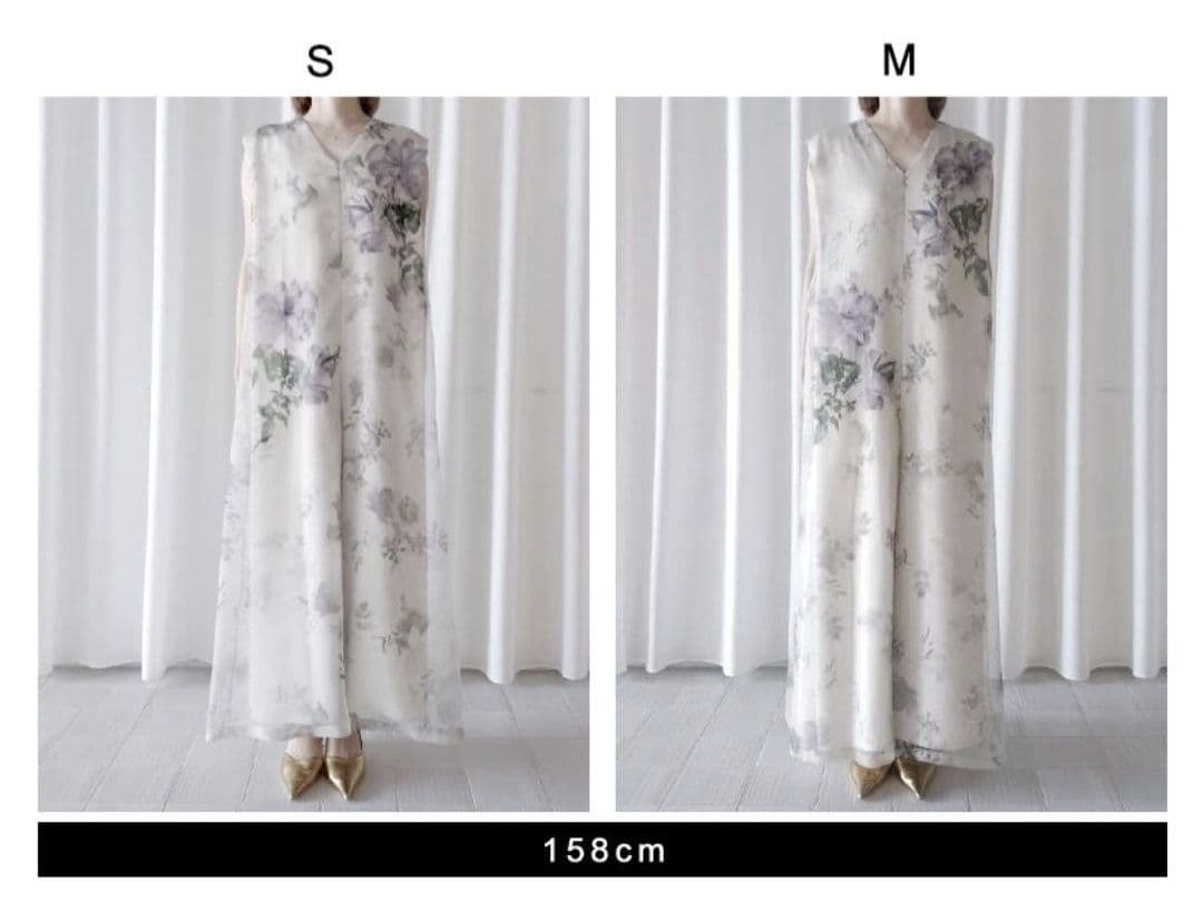 Ameri　BILLIE OVERLAP ROMPERS