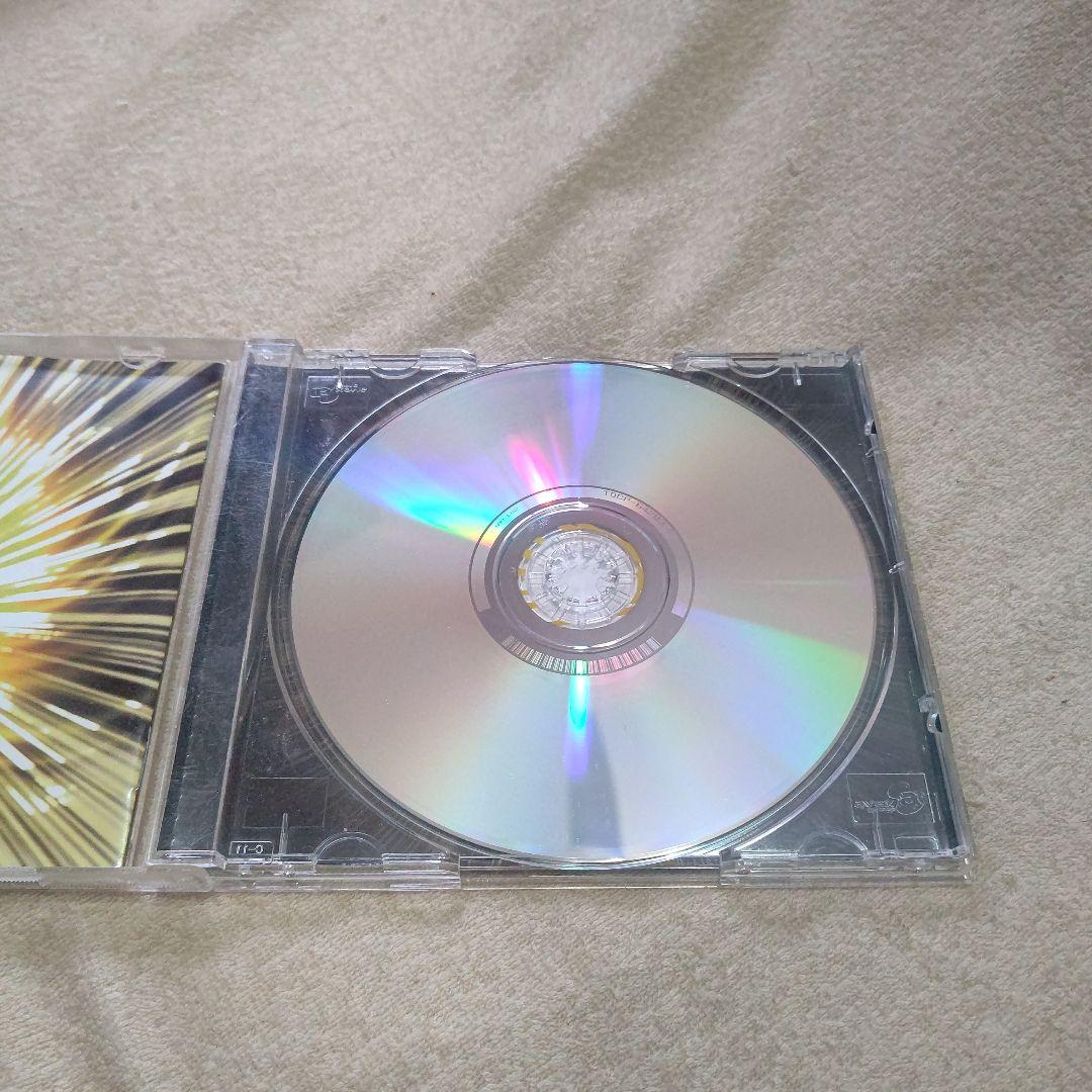 送料込み‼️ Dancemania SPEED G 5「スピード・ギガ 5」