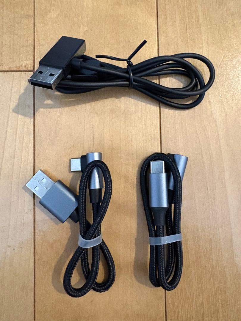 カーオーディオ [Ottocast] OttoAibox P3