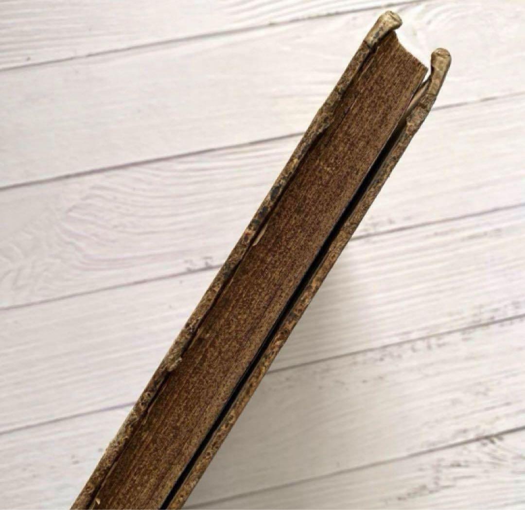 フランス 週間新聞L'Univers Illustré １冊　c19