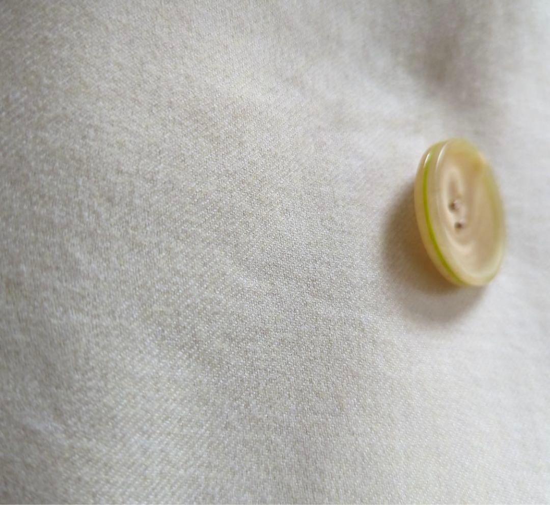 イッセイミヤケ　コート