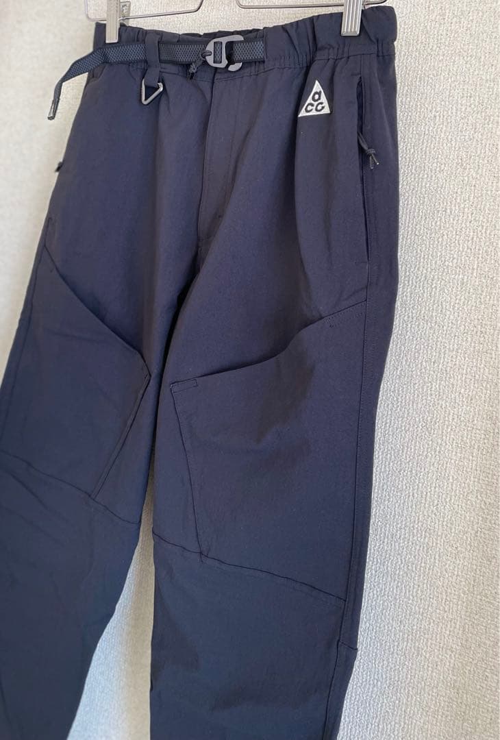 NIKE WMNS ACG HIKE PANTS ハイク パンツ