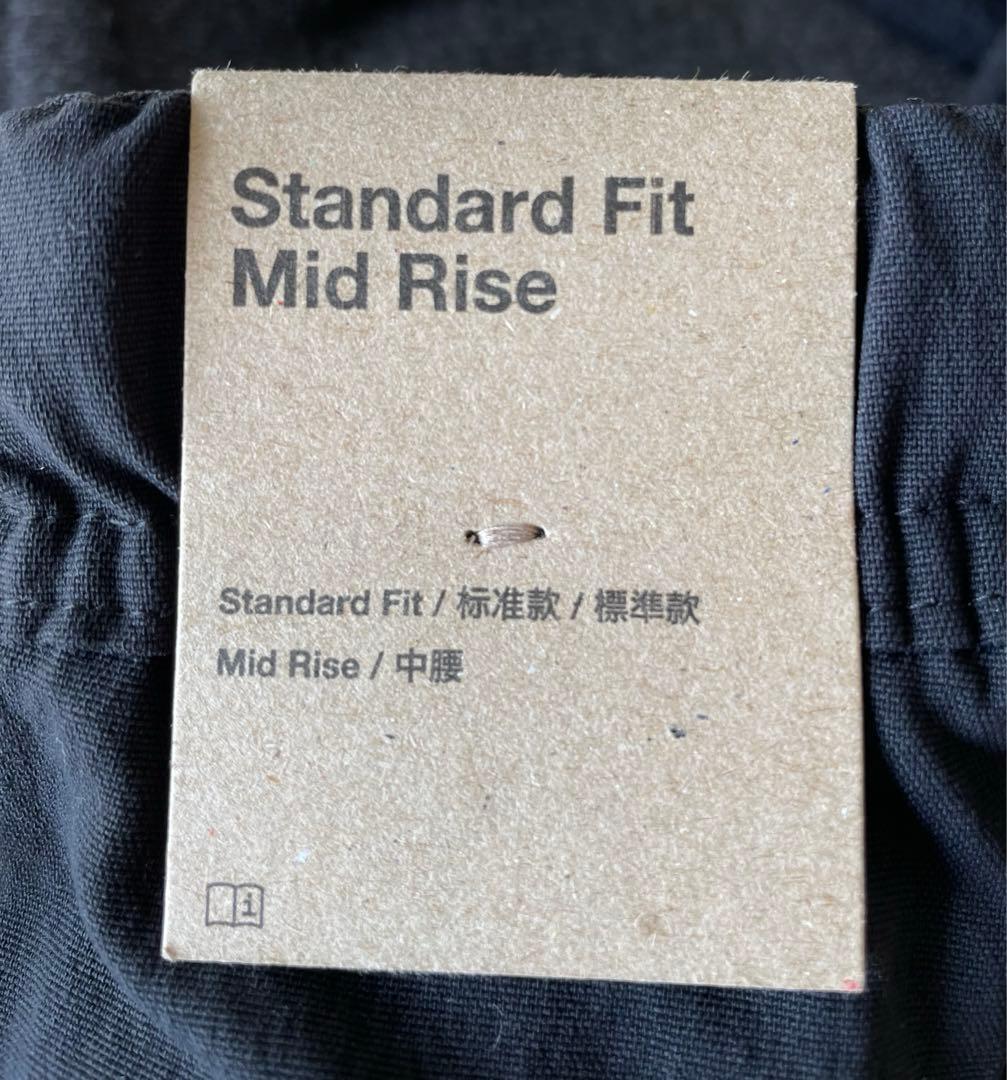 NIKE WMNS ACG HIKE PANTS ハイク パンツ