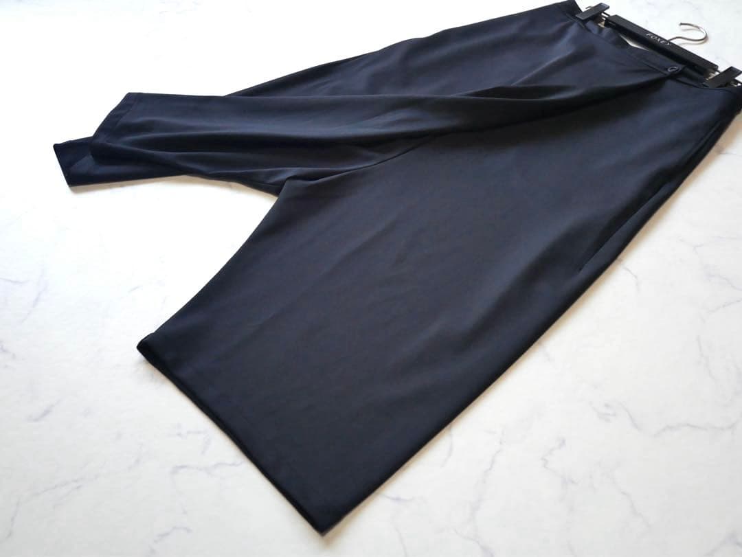 COGTHEBIGSMOKE 定価29700円　サルエルパンツ ビームス