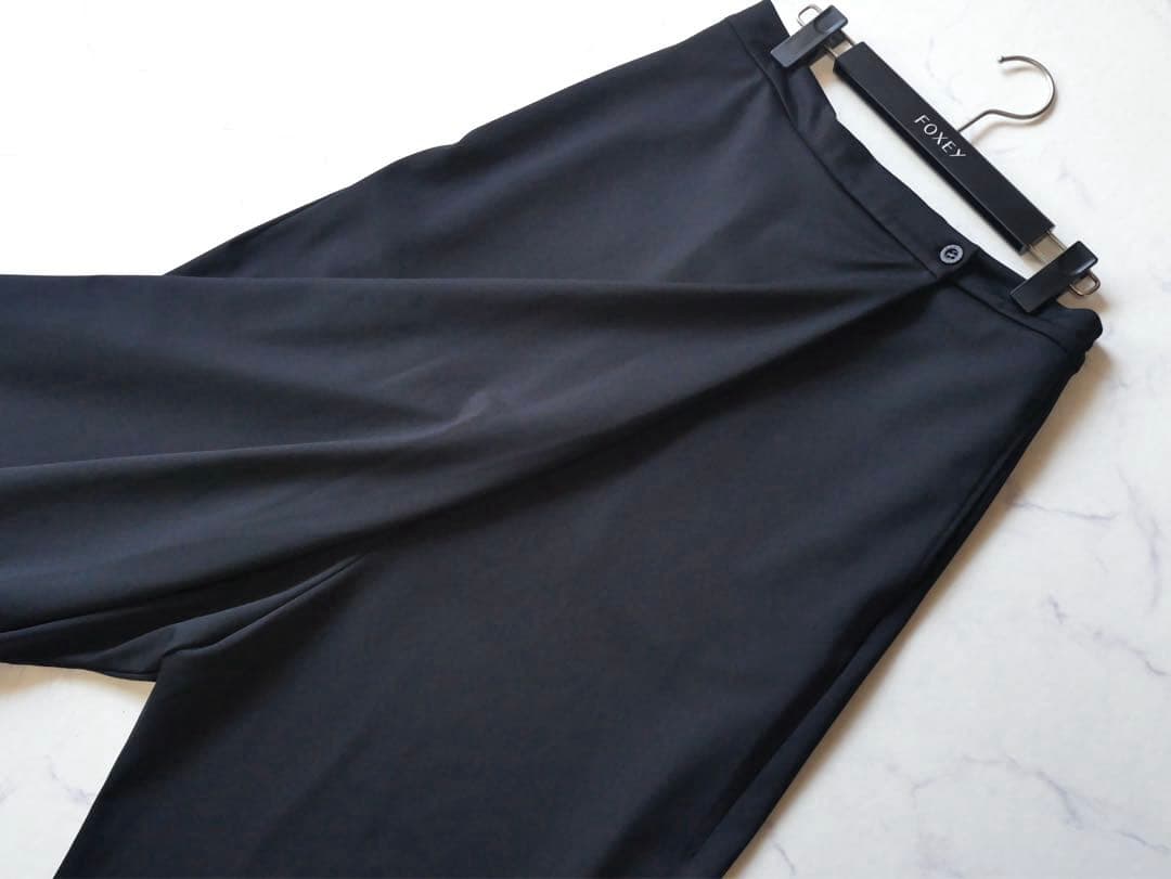 COGTHEBIGSMOKE 定価29700円　サルエルパンツ ビームス