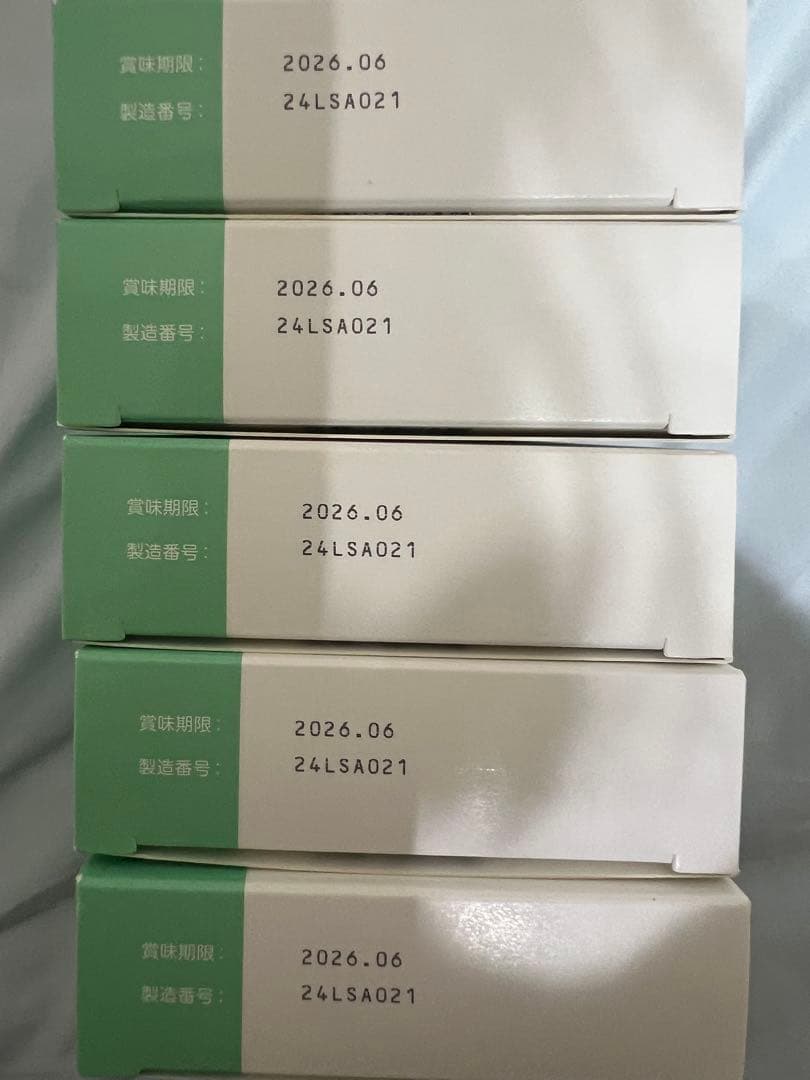 月初セール！ バイオガイア ロイテリ菌 タブレット プロデンティス ミント　5箱