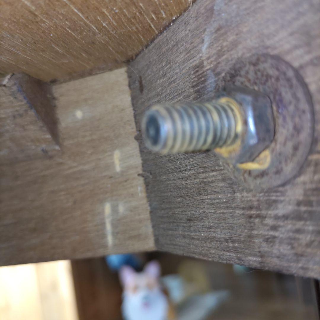 ◤送料込み◢　ヴィンテージ　木製ミニビリヤード　全て揃ってます！