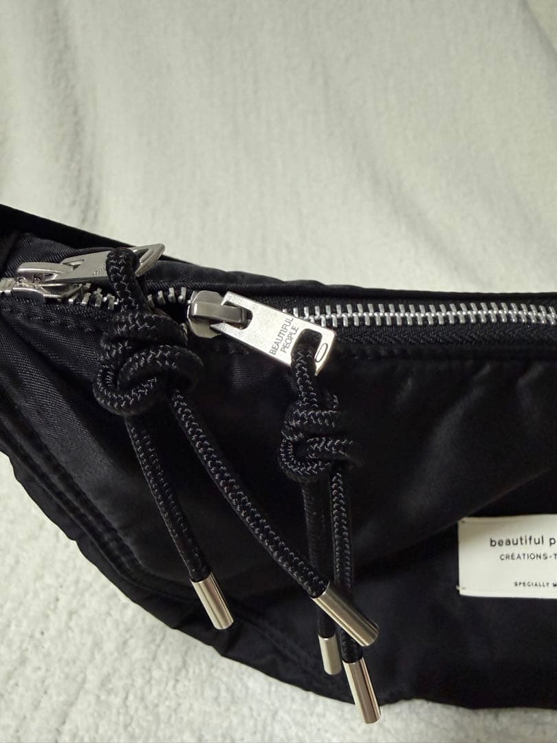 ♡ PIN【出品商品値下げ中！】 ♡beautifulpeople