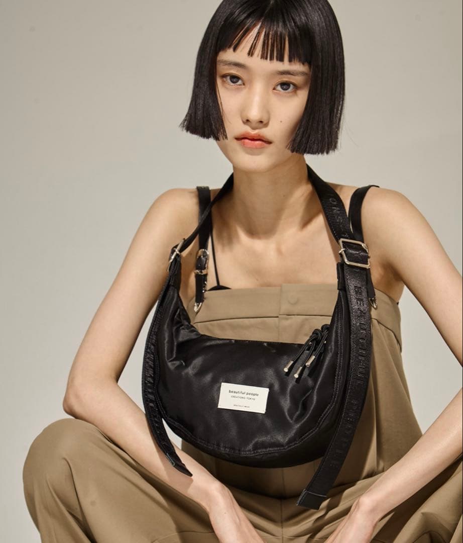 ♡ PIN【出品商品値下げ中！】 ♡beautifulpeople