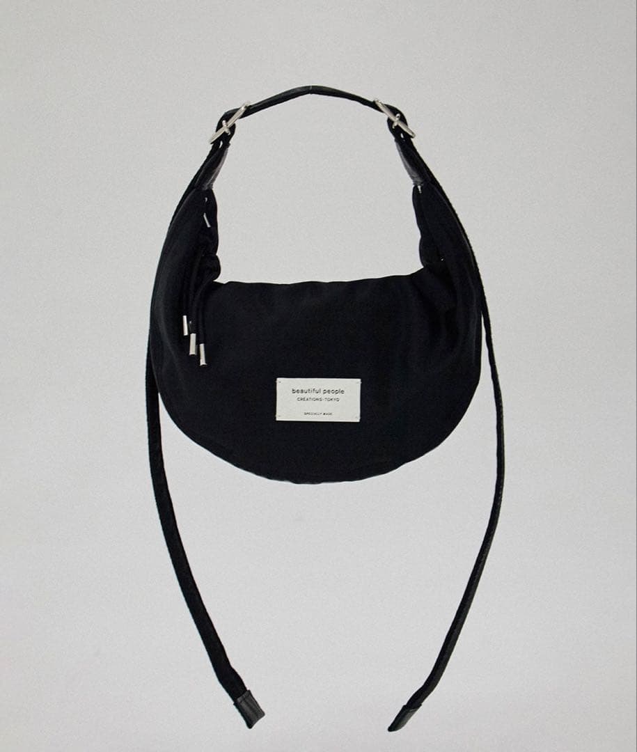 ♡ PIN【出品商品値下げ中！】 ♡beautifulpeople