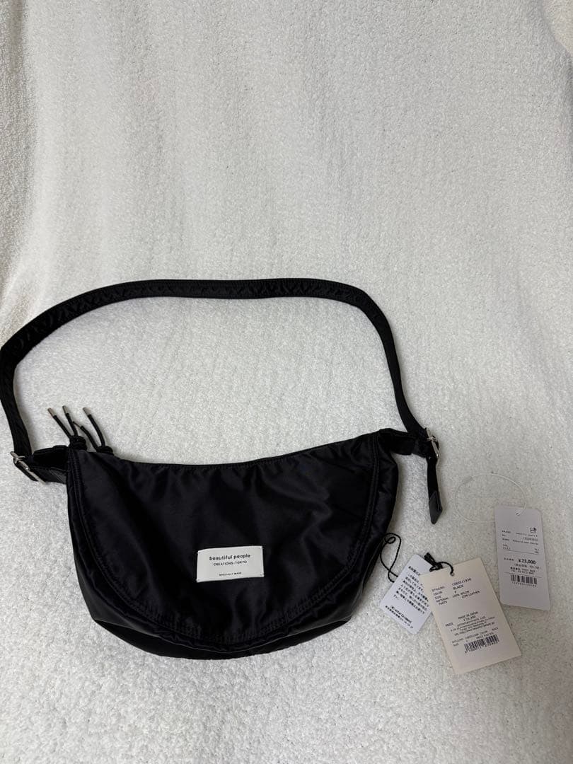 ♡ PIN【出品商品値下げ中！】 ♡beautifulpeople