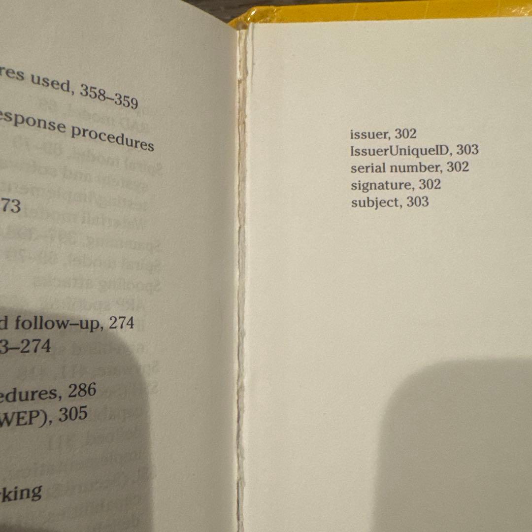 洋書 Official (ISC)2 Guide to the SSCP CBK