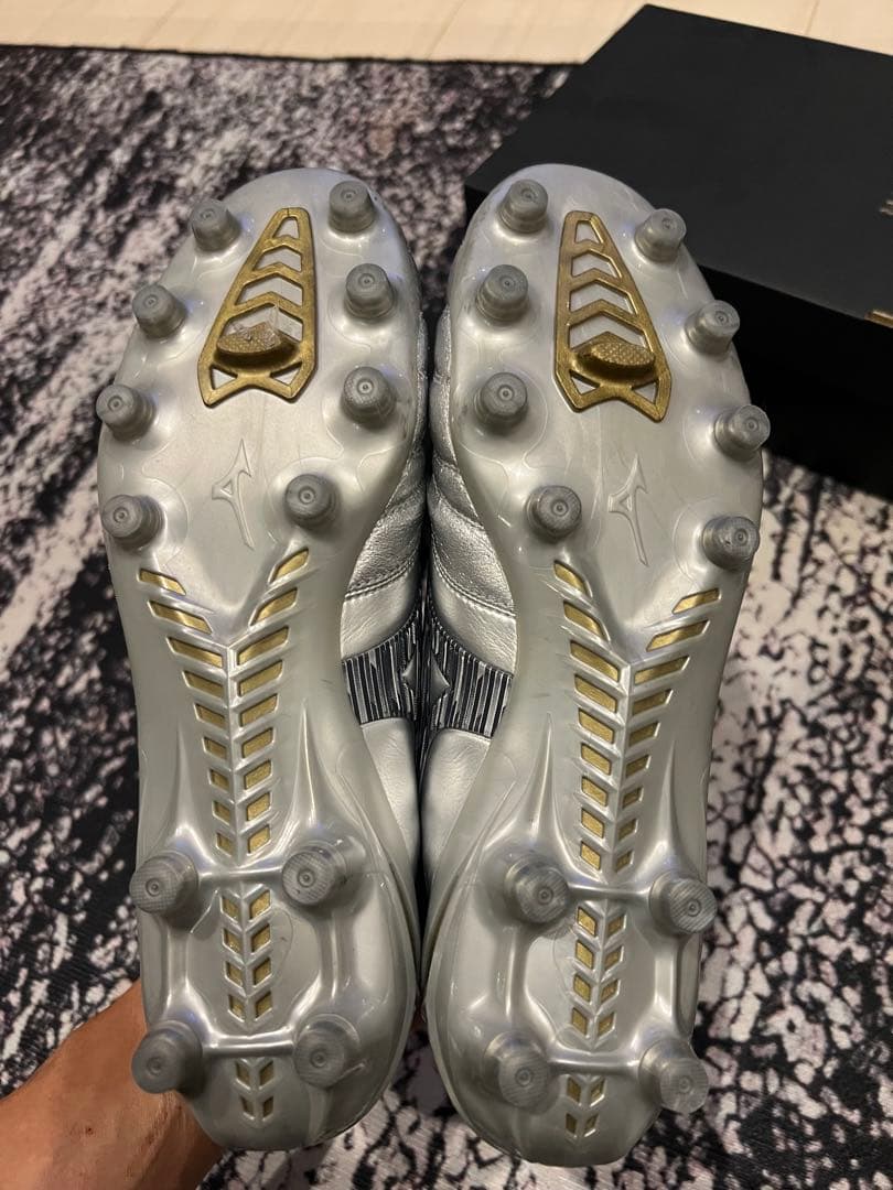 モレリアネオ4 26.0