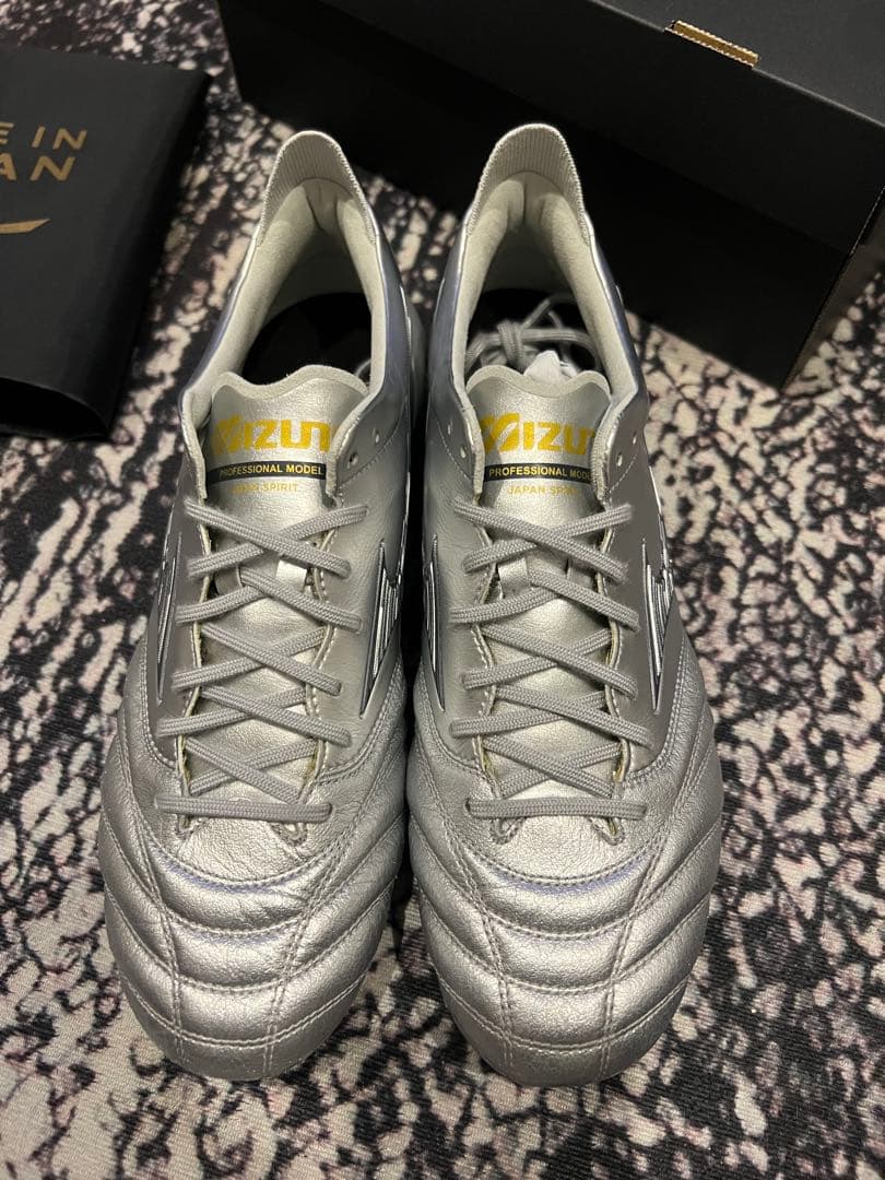 モレリアネオ4 26.0