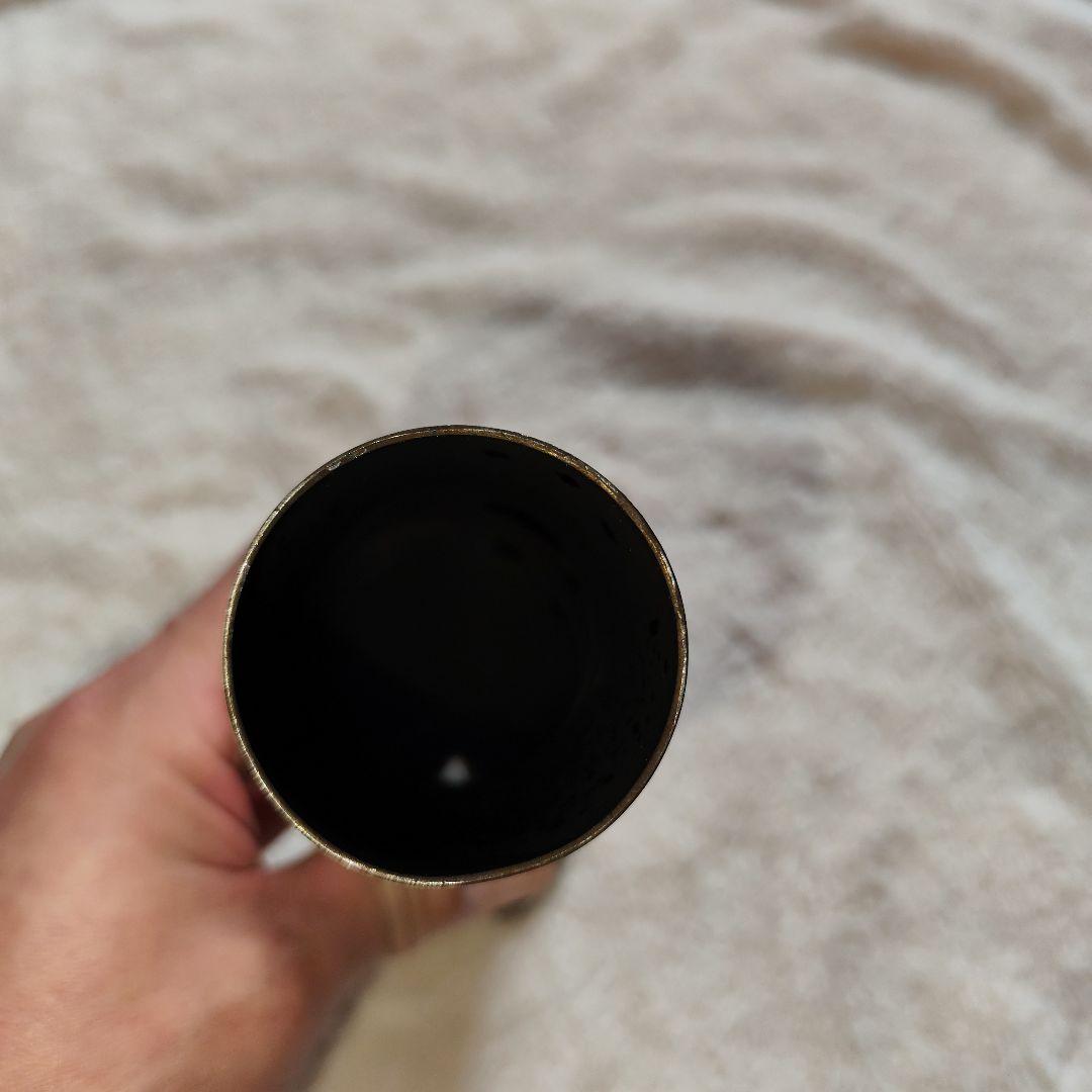 CBR250R MC41 前期カーボン調スリップオンサイレンサー