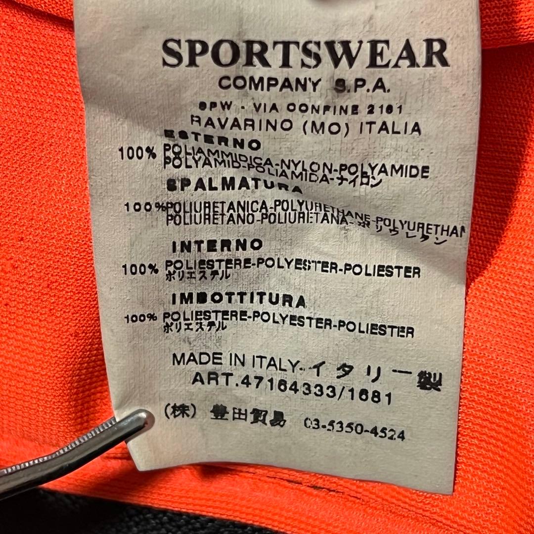 STONE  ストーンアイランド　キッズ　ナイロン　ジャケット