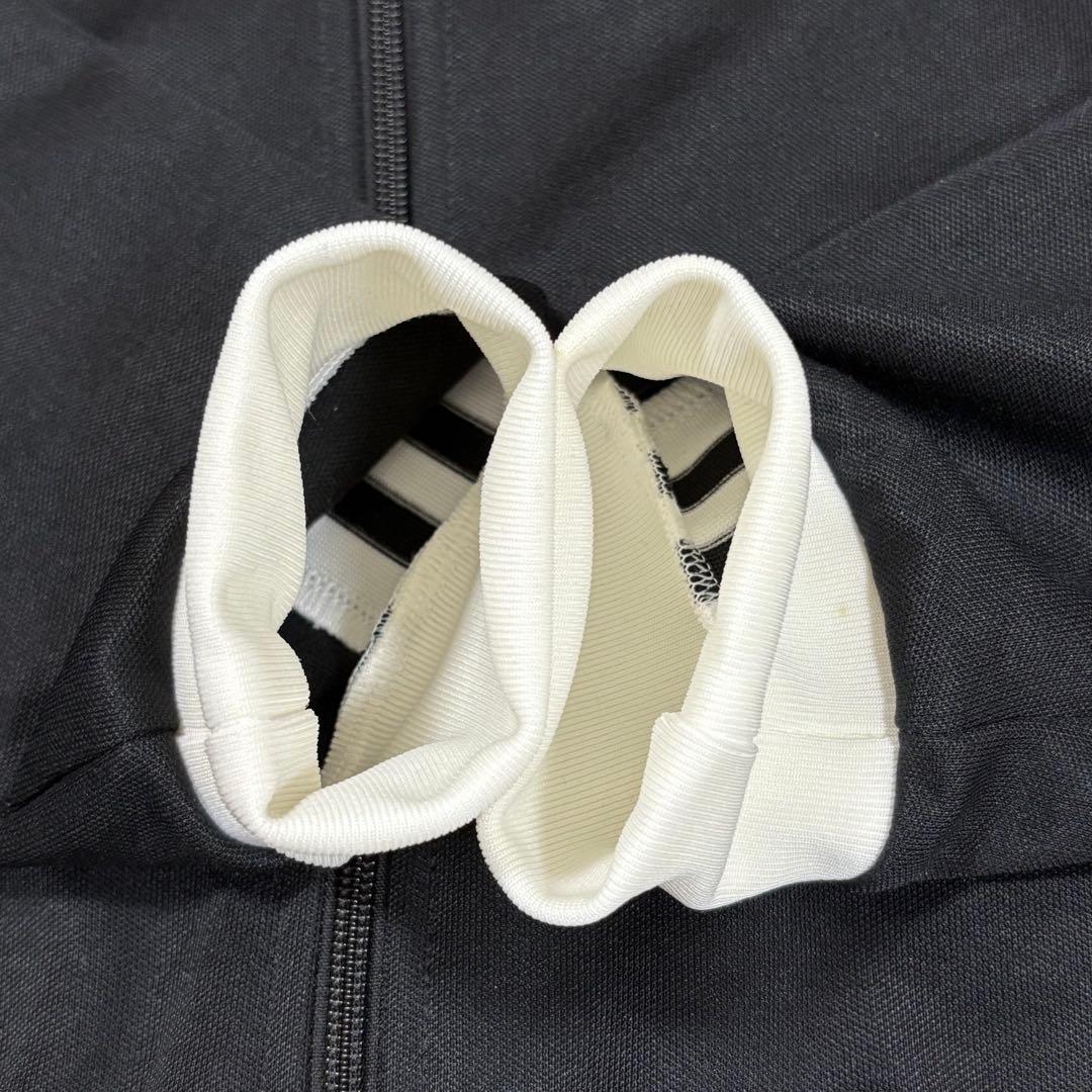【美品】adidas ベッケンバウアー トラックジャケット ジャージ 2024年