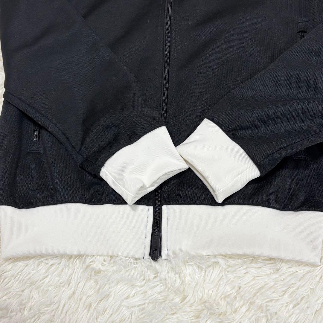 【美品】adidas ベッケンバウアー トラックジャケット ジャージ 2024年