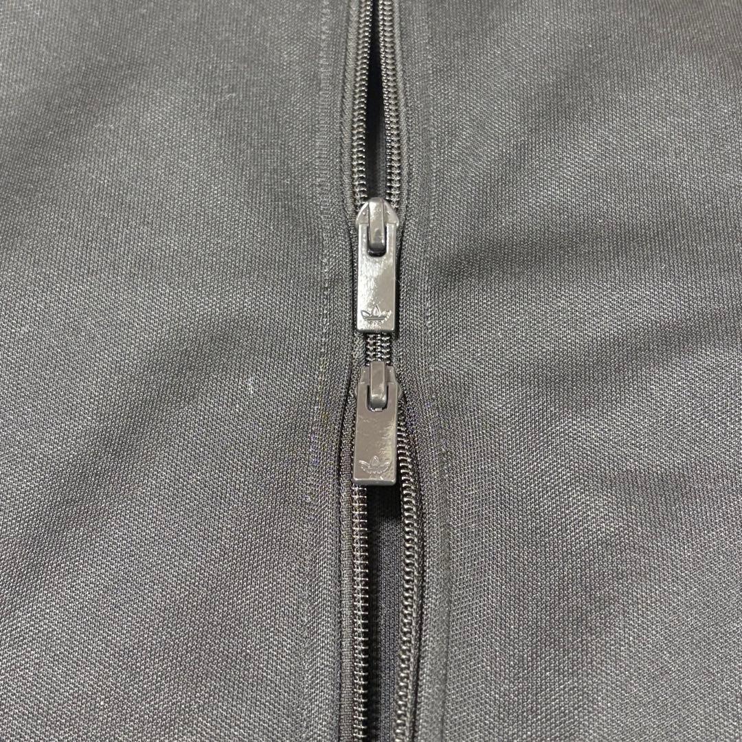 【美品】adidas ベッケンバウアー トラックジャケット ジャージ 2024年