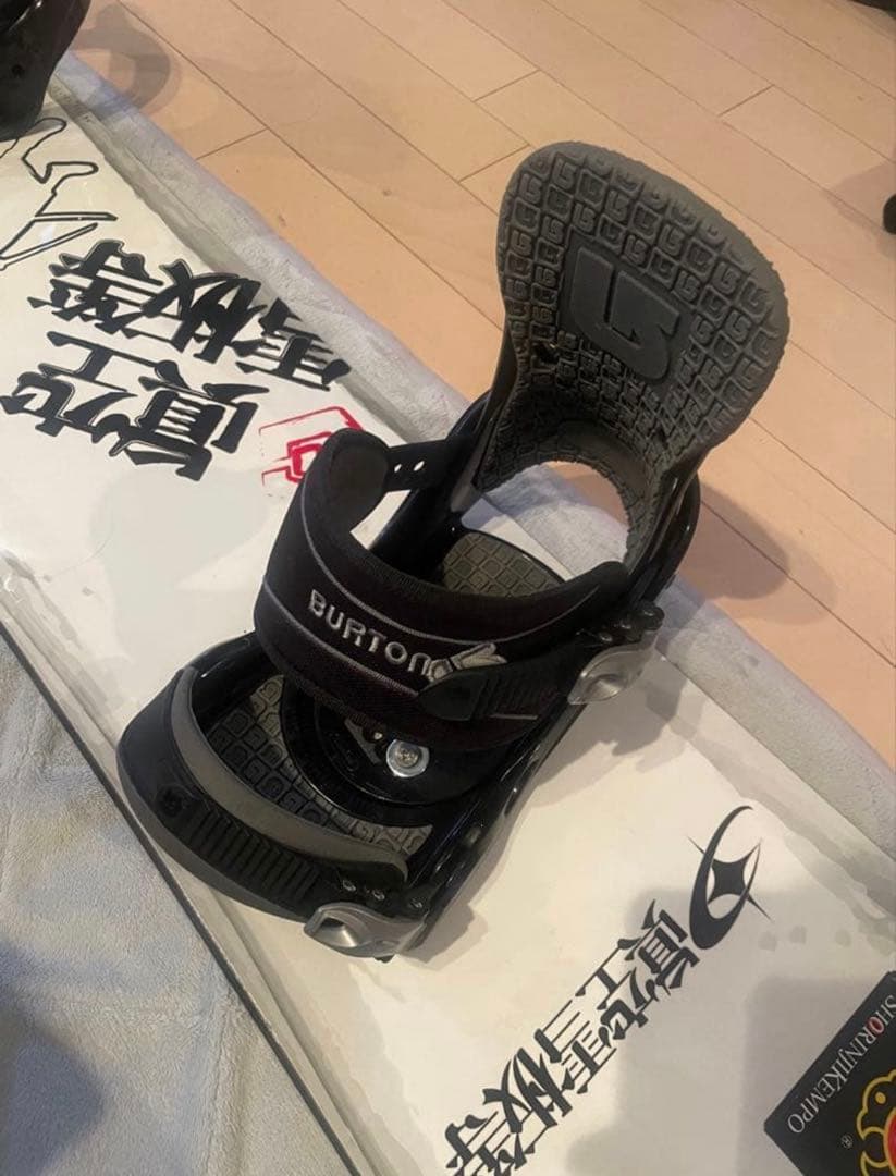 スノーボード 板