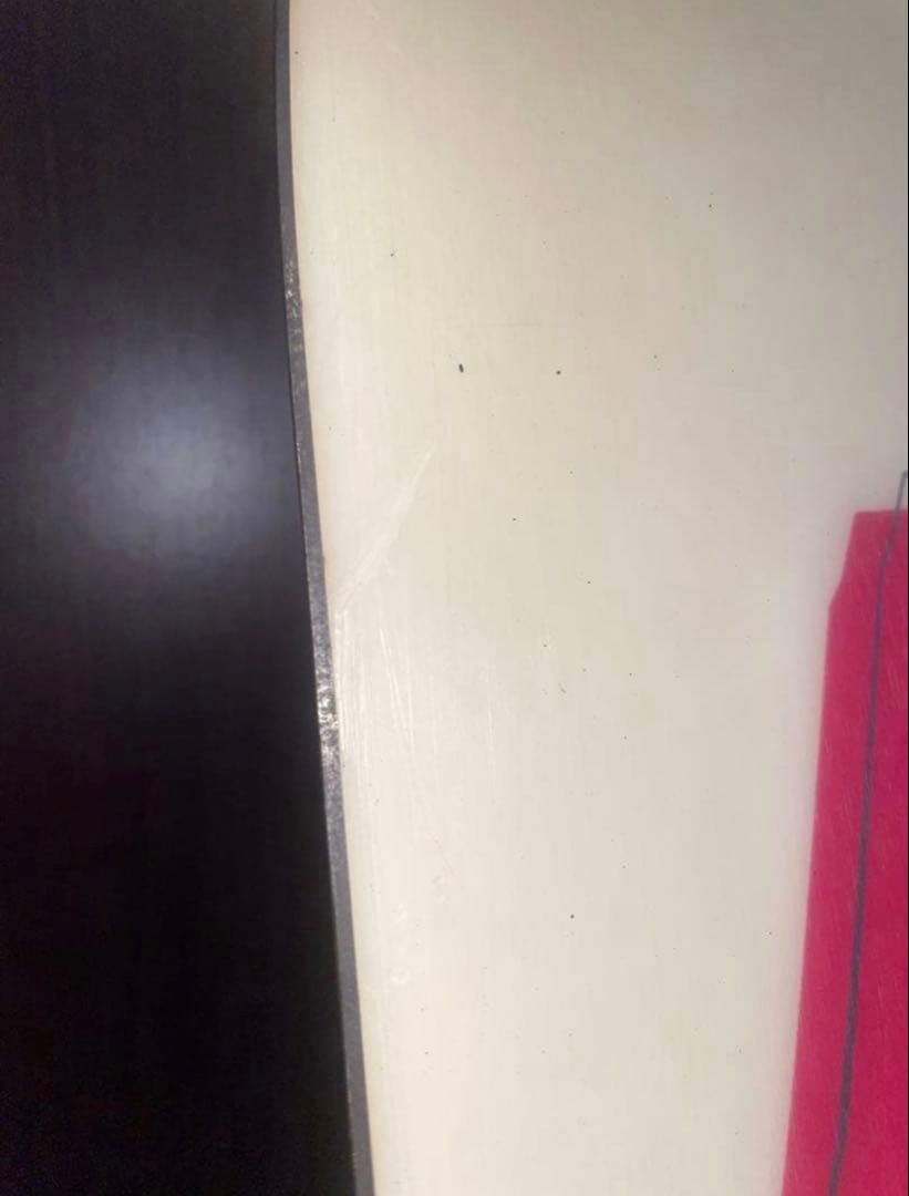 スノーボード 板