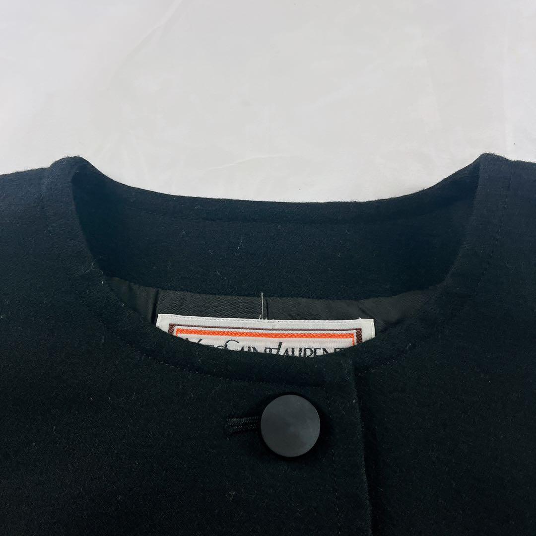 合馬公式アカウント1