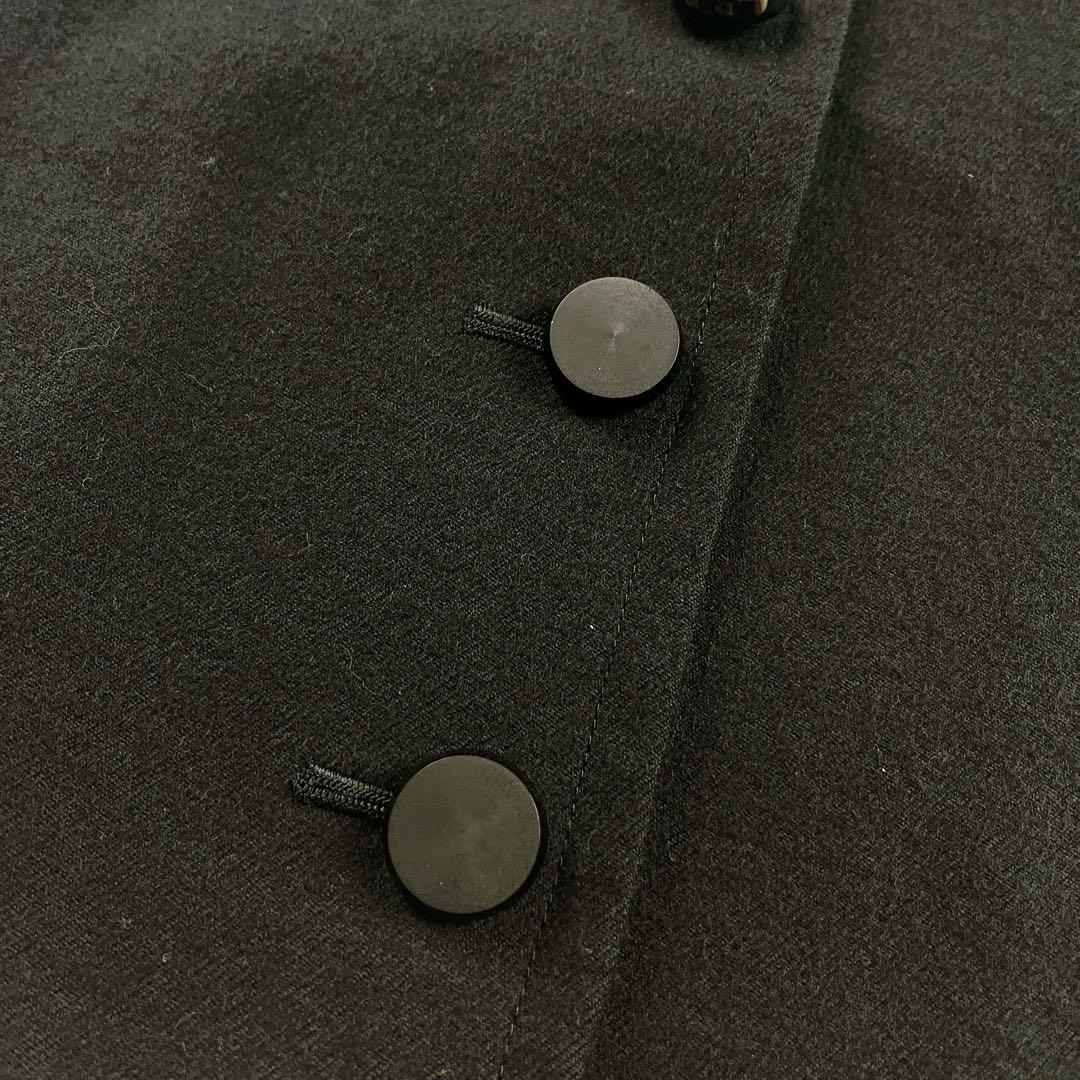 合馬公式アカウント1