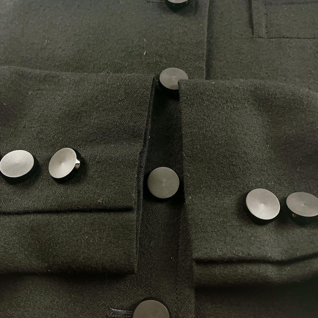 合馬公式アカウント1