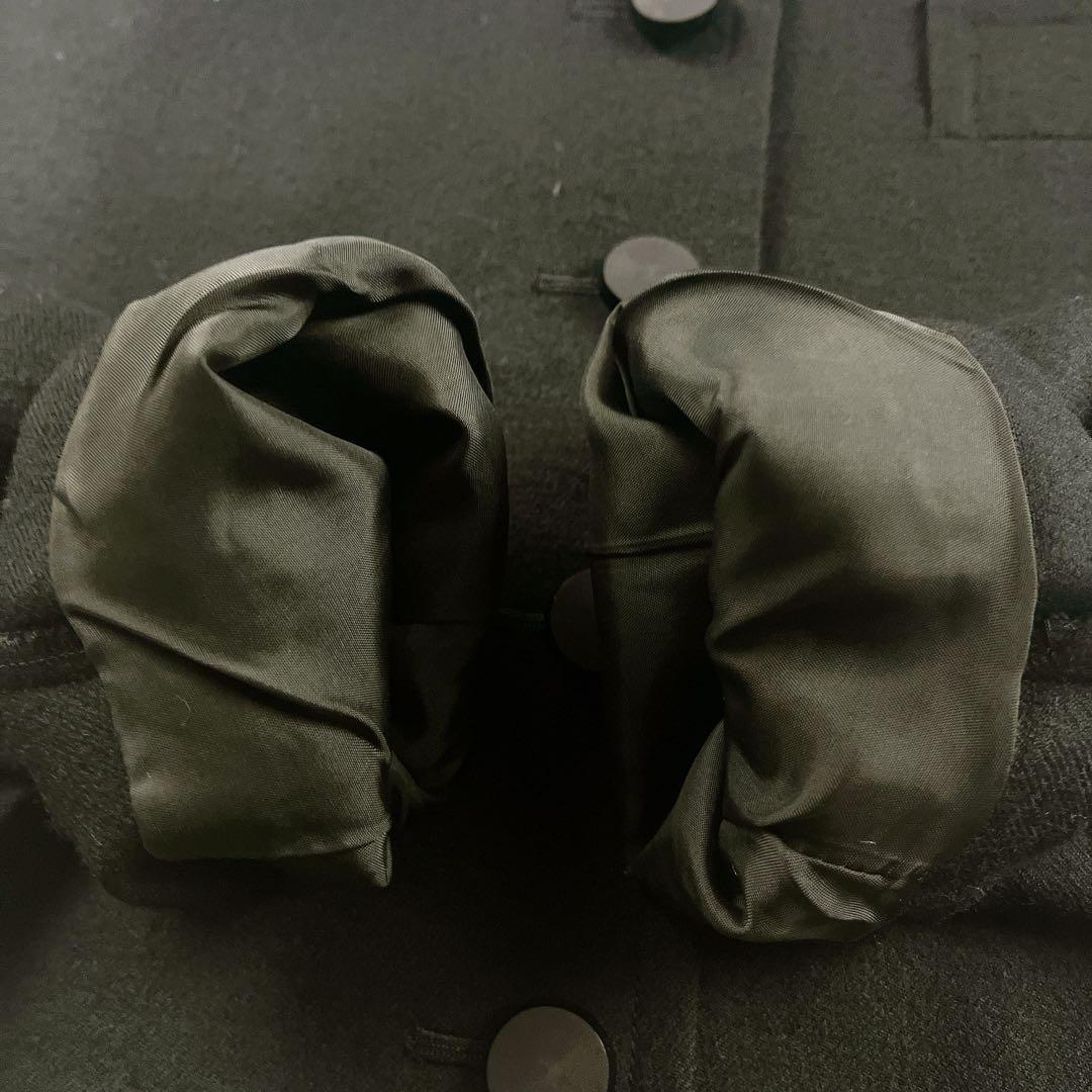 合馬公式アカウント1