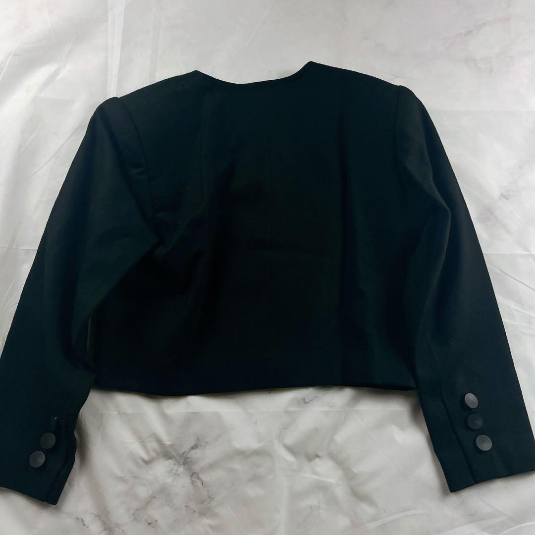 合馬公式アカウント1