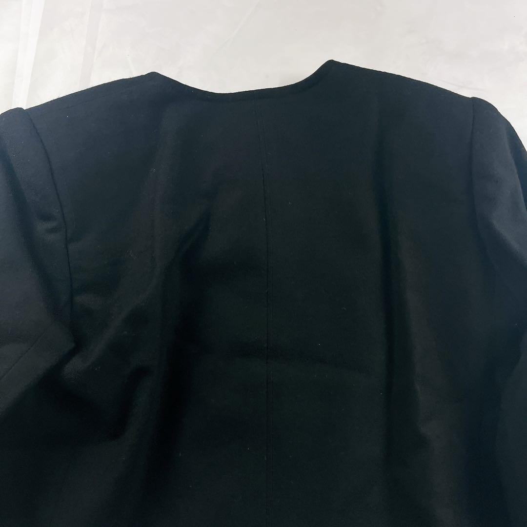 合馬公式アカウント1